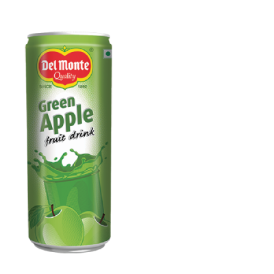 product 3